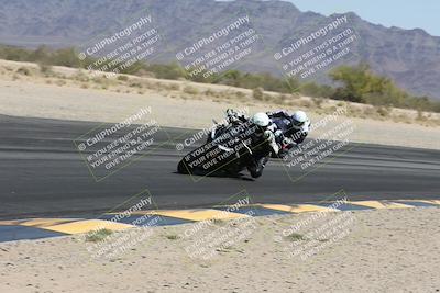 media/Apr-18-2025-CVMA Friday Practice (Fri) [[88baa45499]]/Racer 3/Session 3 (Turn 6 Inside)/